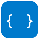 Interactive JSON Explorer